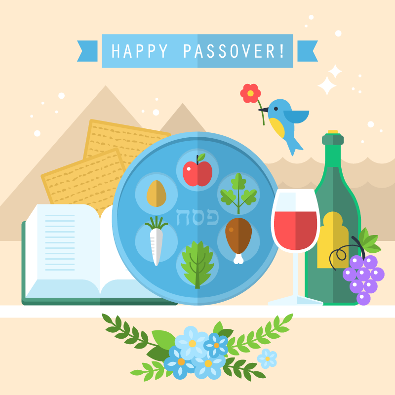happypassover_0.png