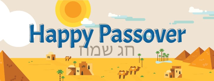 20170228-Passover-Guide-FB-Promo-v1.png