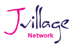 Jvillage Network